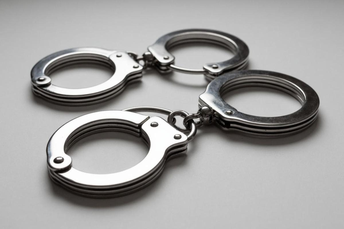 В Мордовии завершился федеральный розыск для 24 преступников