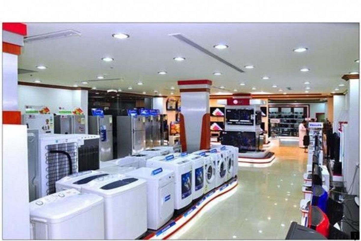 Депутат Дауни: бытовая электроника из КНР может стать орудием кибератаки на Британию