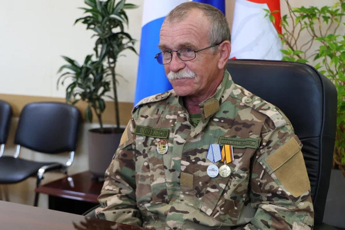 На Чукотке запустили программу «Доверенный дозор» для прямой связи с губернатором