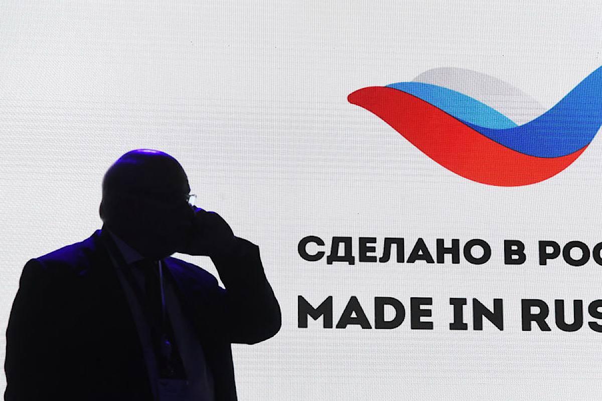 Гендиректор BIGZONE Coatings Ярослав Сысоев: Одним хватает компетенций на открытие забегаловок, другие получают звезду «Мишлен»