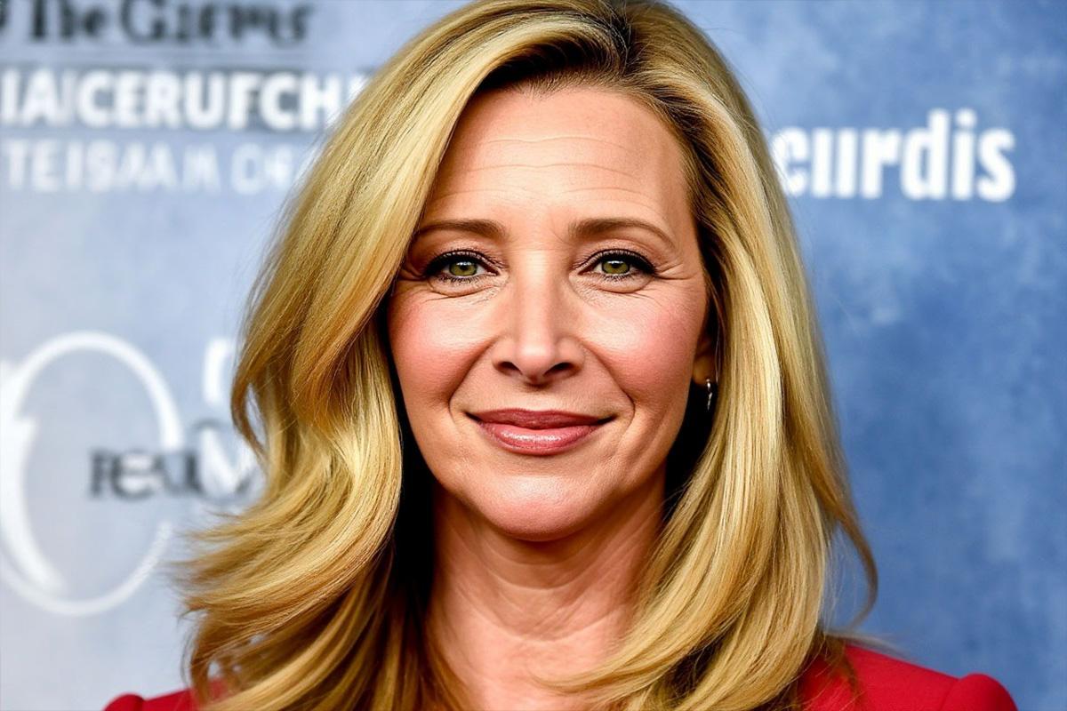 20 лет спустя: звезда «Друзей» шокировала суммой ежегодных чеков за ситком