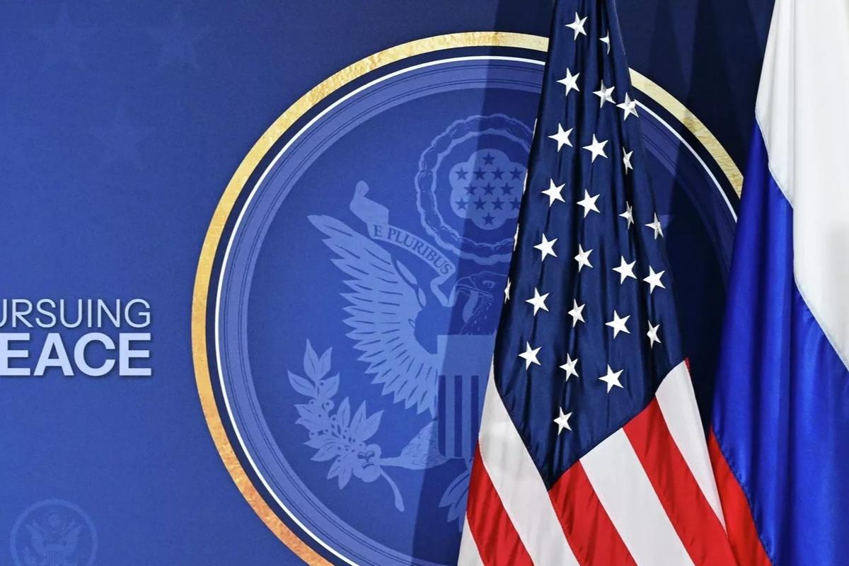 В США обеспокоены действиями НАТО в отношении России