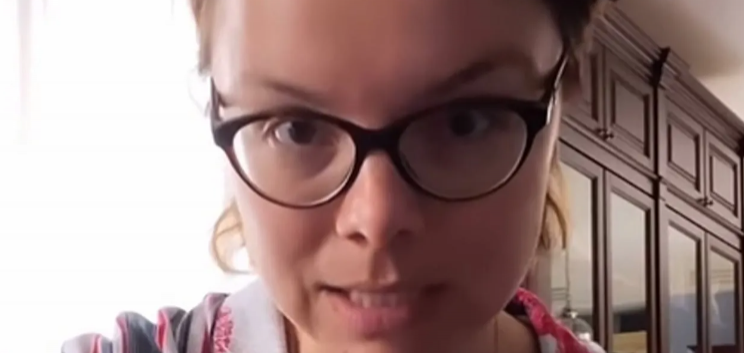 Татьяна Брухунова отреагировала на слухи о разладе с Евгением Петросяном