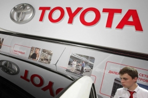 Toyota подвергла сомнению электромобили и спровоцировала научный отпор