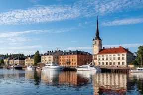 Премьер Финляндии счел необходимым принести извинения саамам