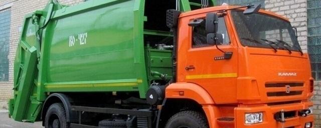 В Тимашевском районе после жалоб жителей отказались от строительства мусорного полигона