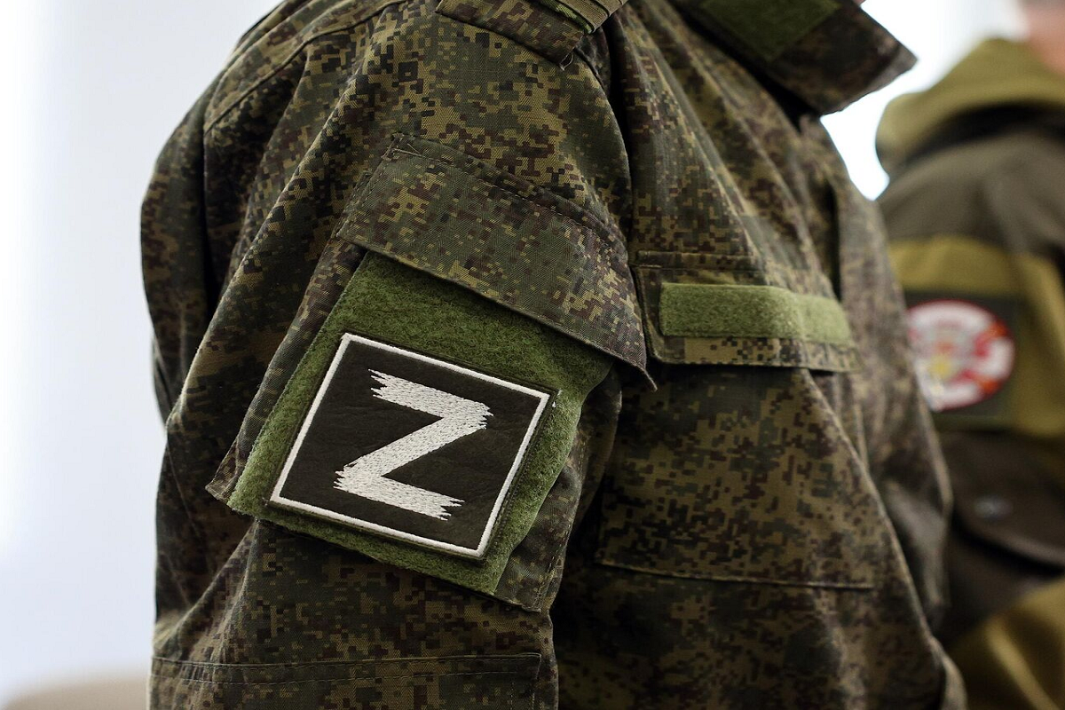 В Пермском крае учредили День ветеранов боевых действий