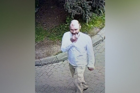 В Москве задержали мужчину, который подбросил таблетки в вольер к животным