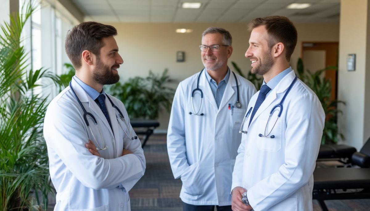 В России начала работать горячая линия, где можно сообщить о случаях насилия в реабилитационных центрах