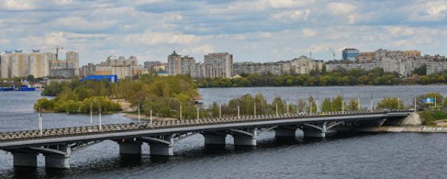 В Воронежской области создана особая экономическая зона