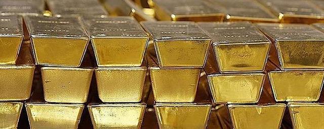 Золоторудное месторождение Чульбаткан теперь будет разрабатывать компания «Полюс»