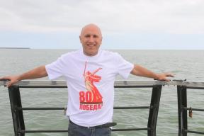 ЕС внес в черный список журналистов из Британии и Франции за правду о Донбассе