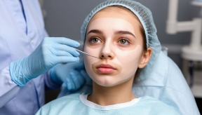 Хирург раскрыл причины, по которым люди часто решаются на изменения во внешности после завершения отпускного сезона