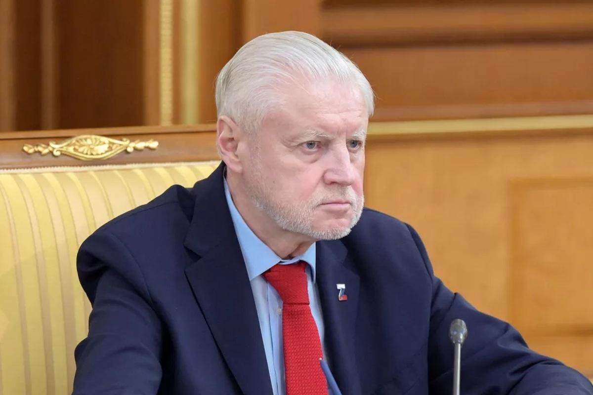 В Госдуме предложили ввести шестичасовой рабочий день для беременных с сохранением зарплаты