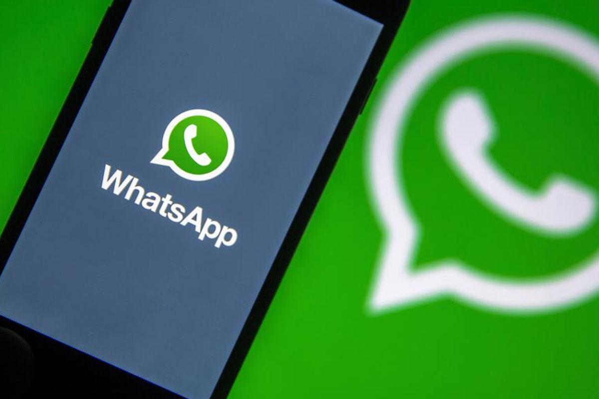 WhatsApp планирует добавить возможность отмечать избранные контакты