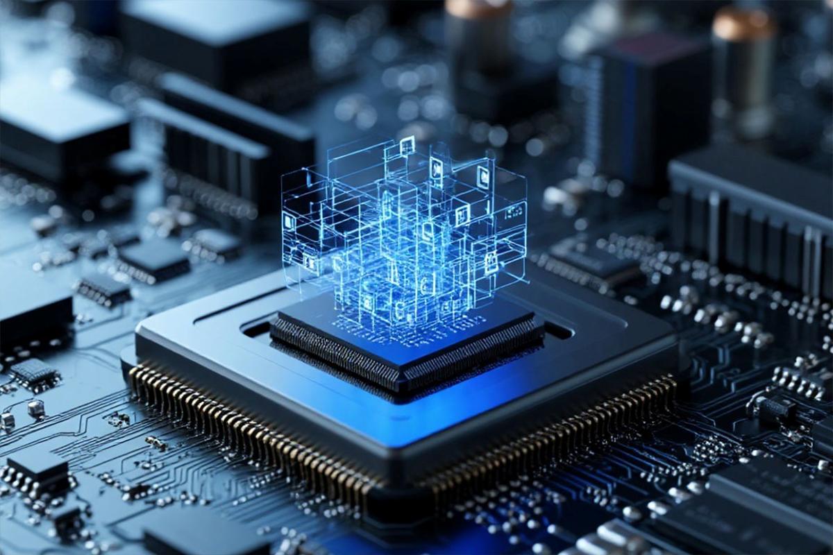 Amazon готовит сделку на $7 млрд: под ударом — доминирование Nvidia на рынке ИИ