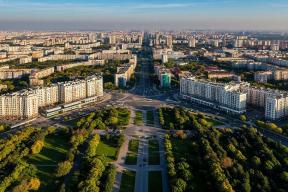 «Курортный Олимп–2026» открыт: в Краснодарском крае стартовал прием заявок на главный туристический конкурс