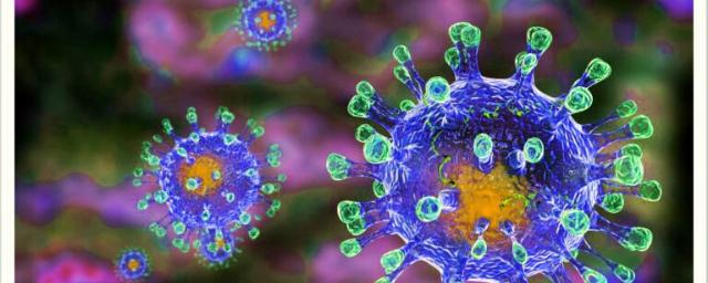 Минздрав напомнил пять главных симптомов коронавируса