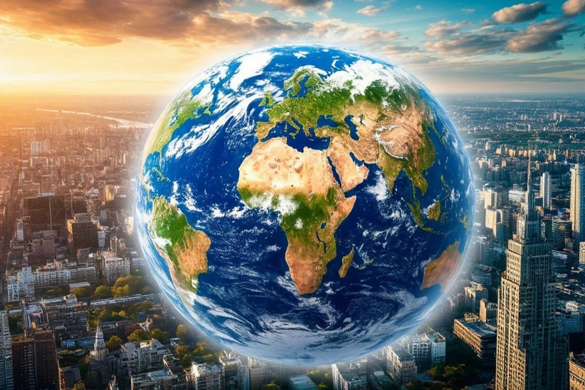 «Совет Мира» для Газы: оценка и перспективы в Совфеде