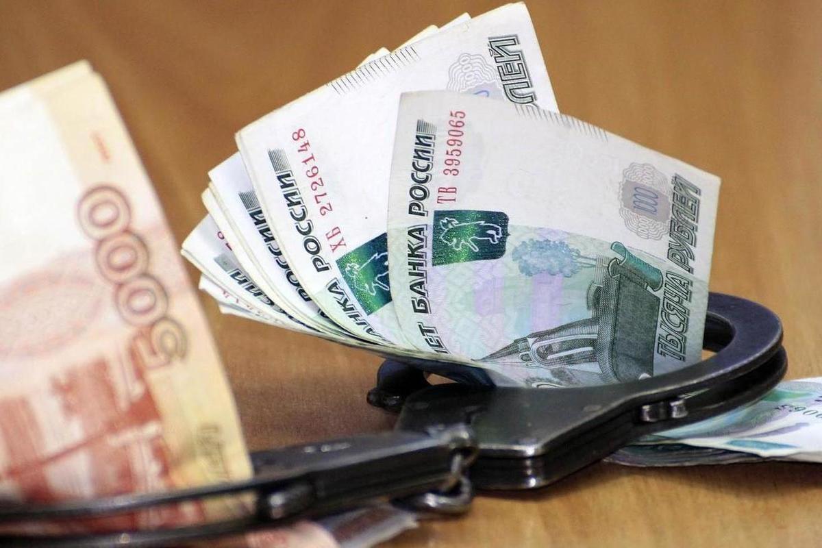 В Мордовии продолжается борьба с коррупцией в правоохранительных органах