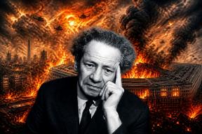Мессинг предвидел и это: Почему слова пророка из СССР совпадают с тем, что происходит прямо сейчас
