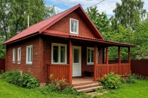 Стало известно, когда дачникам запретят зарабатывать на своих участках в СНТ