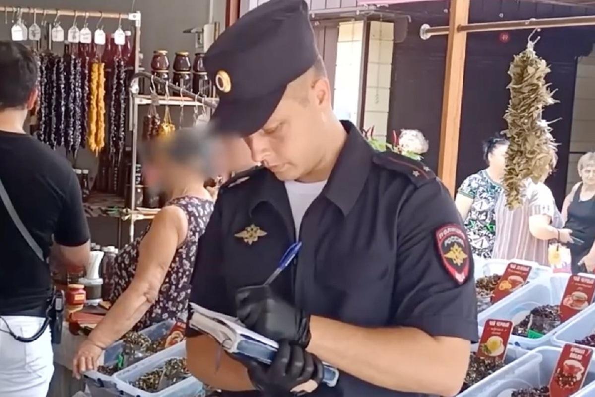 Прибыль ценою в 12 жизней. Как в Сочи готовят бурду под видом чачи: не повторяйте это дома