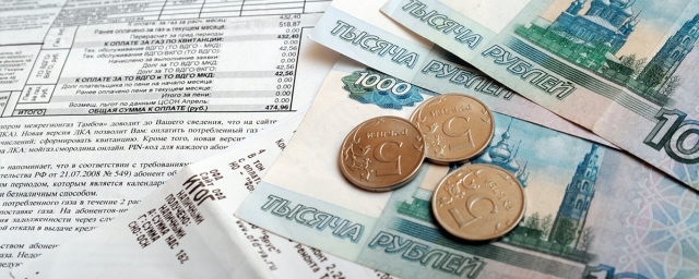 В Оренбургской области вырос тариф на капремонт