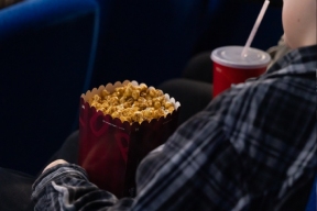 От исторических драм к комедиям: Поморье удивляет разнообразием кино