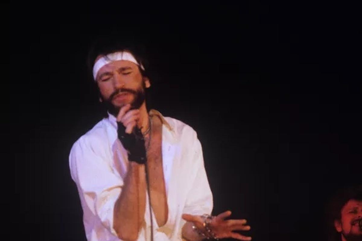 Загадка гибели Игоря Талькова решена в суде