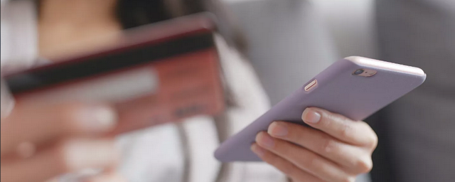 Эксперты предупреждают о новом виде мошенничества