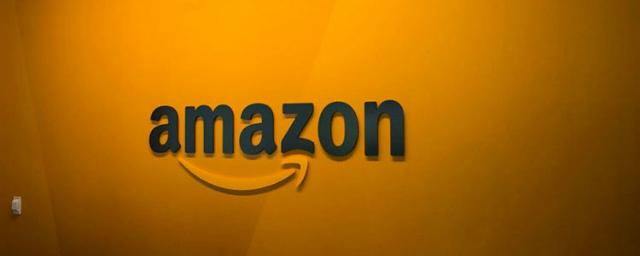 Amazon вновь названа самой дорогой компанией в мире