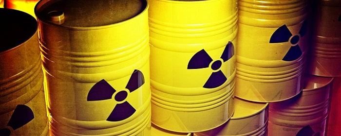 В Минэнерго США признали зависимость  от российского ядерного топлива