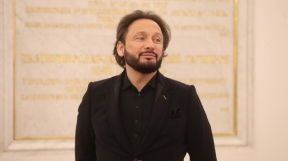 «Мысли другие, все другое»: Стас Михайлов изменил свою жизнь