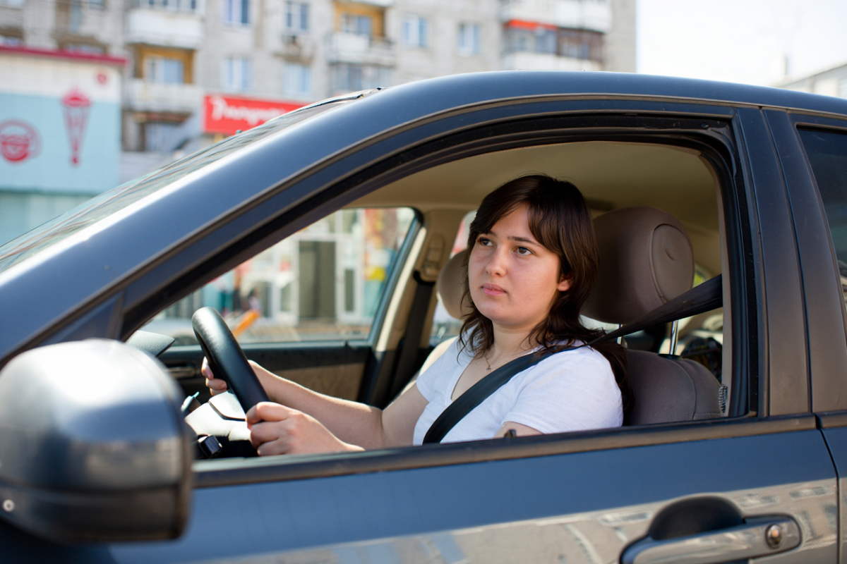 Более 100 жителей Марий Эл с инвалидностью получили компенсацию за ОСАГО