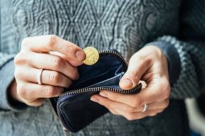 В Новосибирской области отмечено снижение доли населения с доходами ниже прожиточного минимума