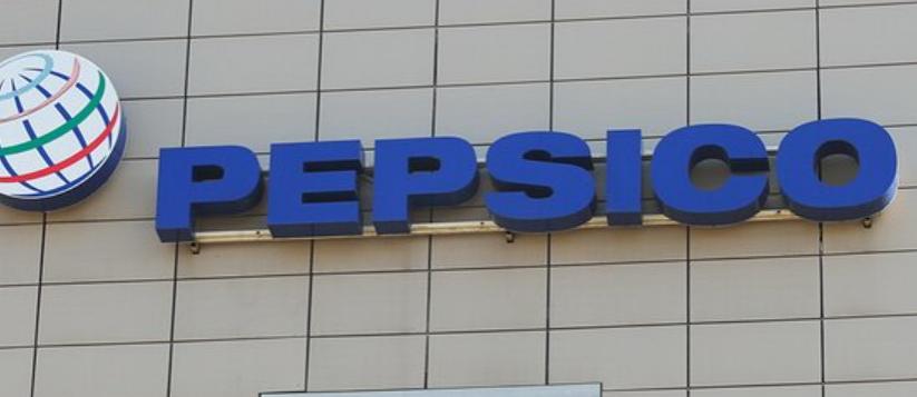 Компания «Бочкари» хочет купить закрытый завод PepsiCo в Раменском