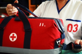 Neuralgia is a health scourge: A doctor explains how to recognize the symptoms and causes of pain.