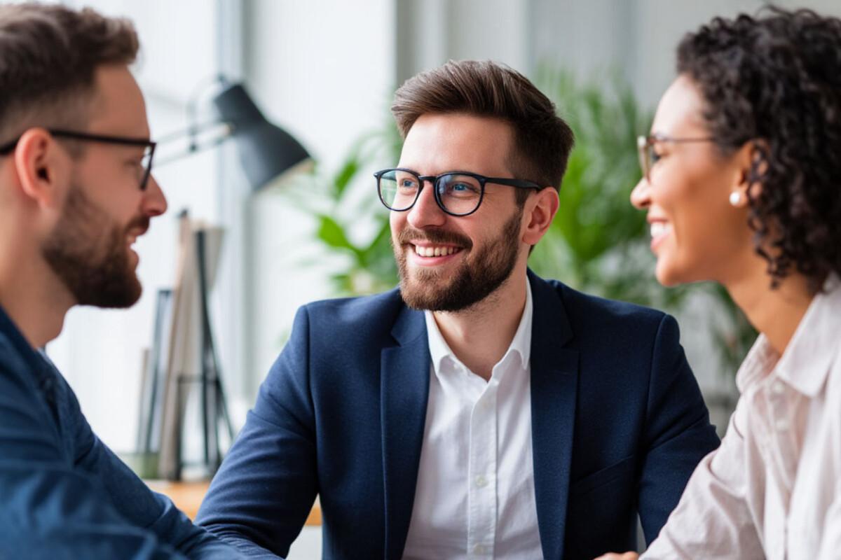 Хабаровчане предпочитают англицизмы нецензурной брани