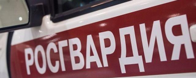 В Саратовской области выявили 12 браконьеров во время рейдов