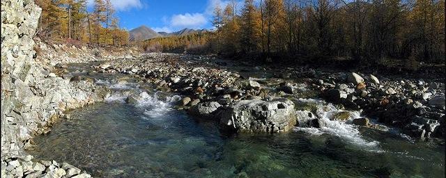 Въездной туризм пополнит бюджет Хабаровского края на 160 млн рублей