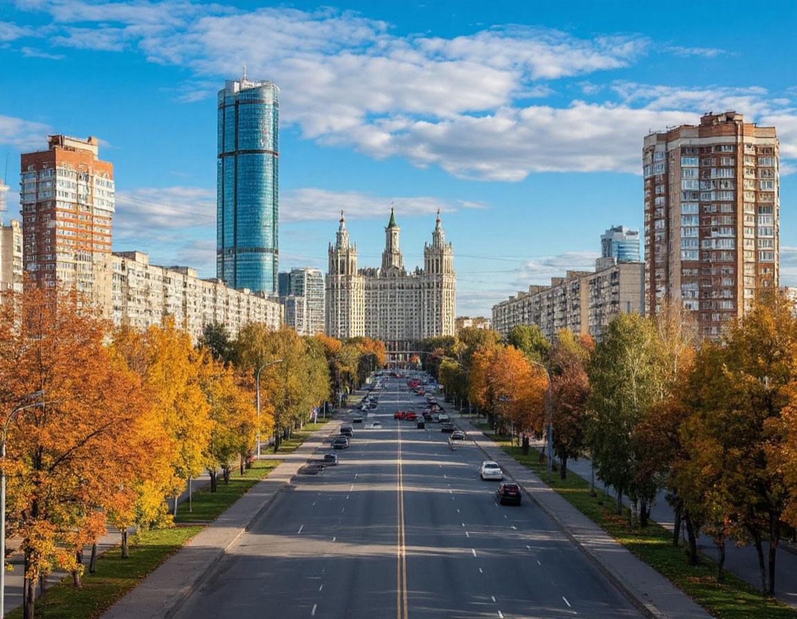 Стало известно, какую сумму получит НСО на развитие ЖКХ и промышленности