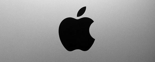 Apple приобрела онлайн-сервис Texture