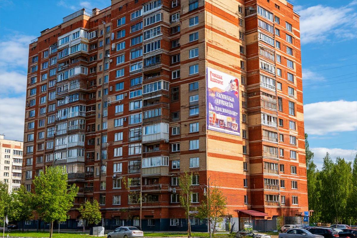 Назван способ извлечь доход из придомового имущества