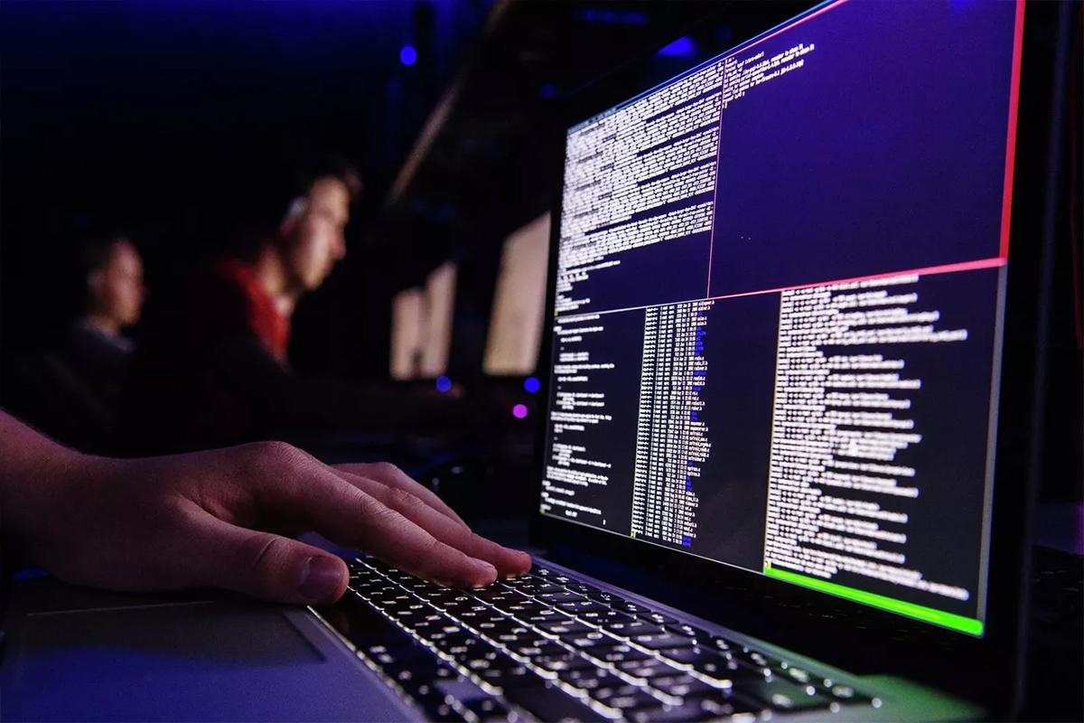 В НСО усовершенствуют цифровые сервисы для участников СВО и их семей