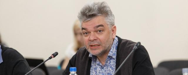 Юрий Рябиков: В новой тарифной линейке есть несколько революционных шагов, которые служат примером в масштабах всей страны