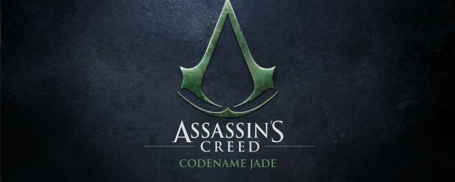 Кадры геймплея мобильной Assassin’s Creed Jade появились в сети