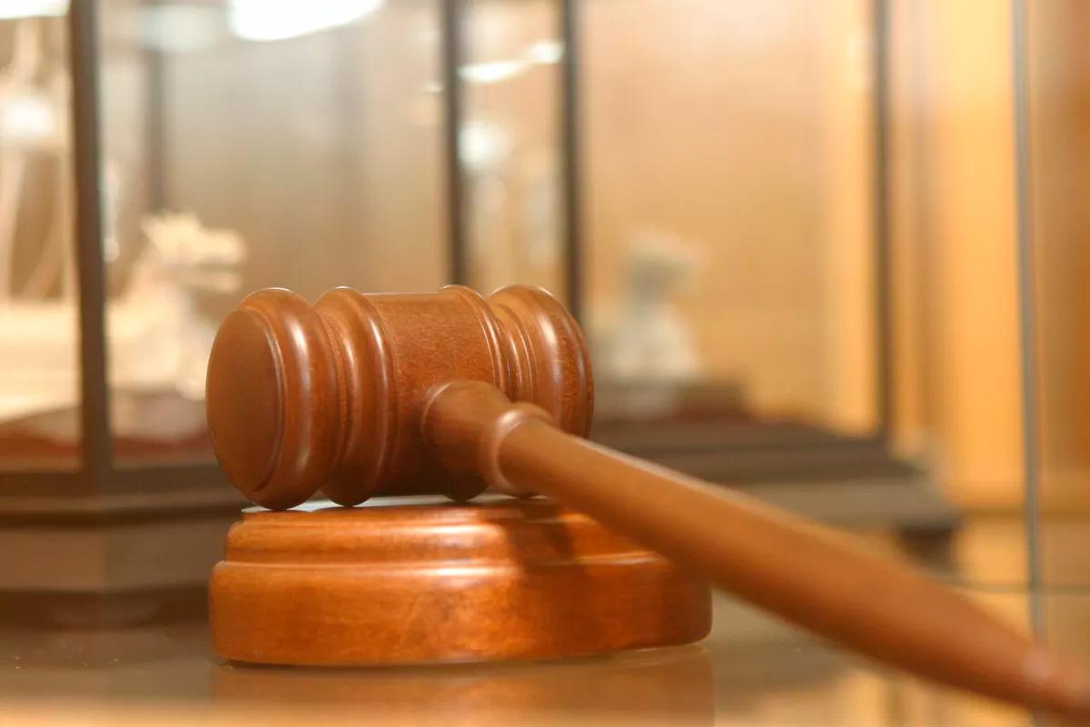 Дочь убитого экс-мэра Самары осуждена за вымогательство 200 млн рублей