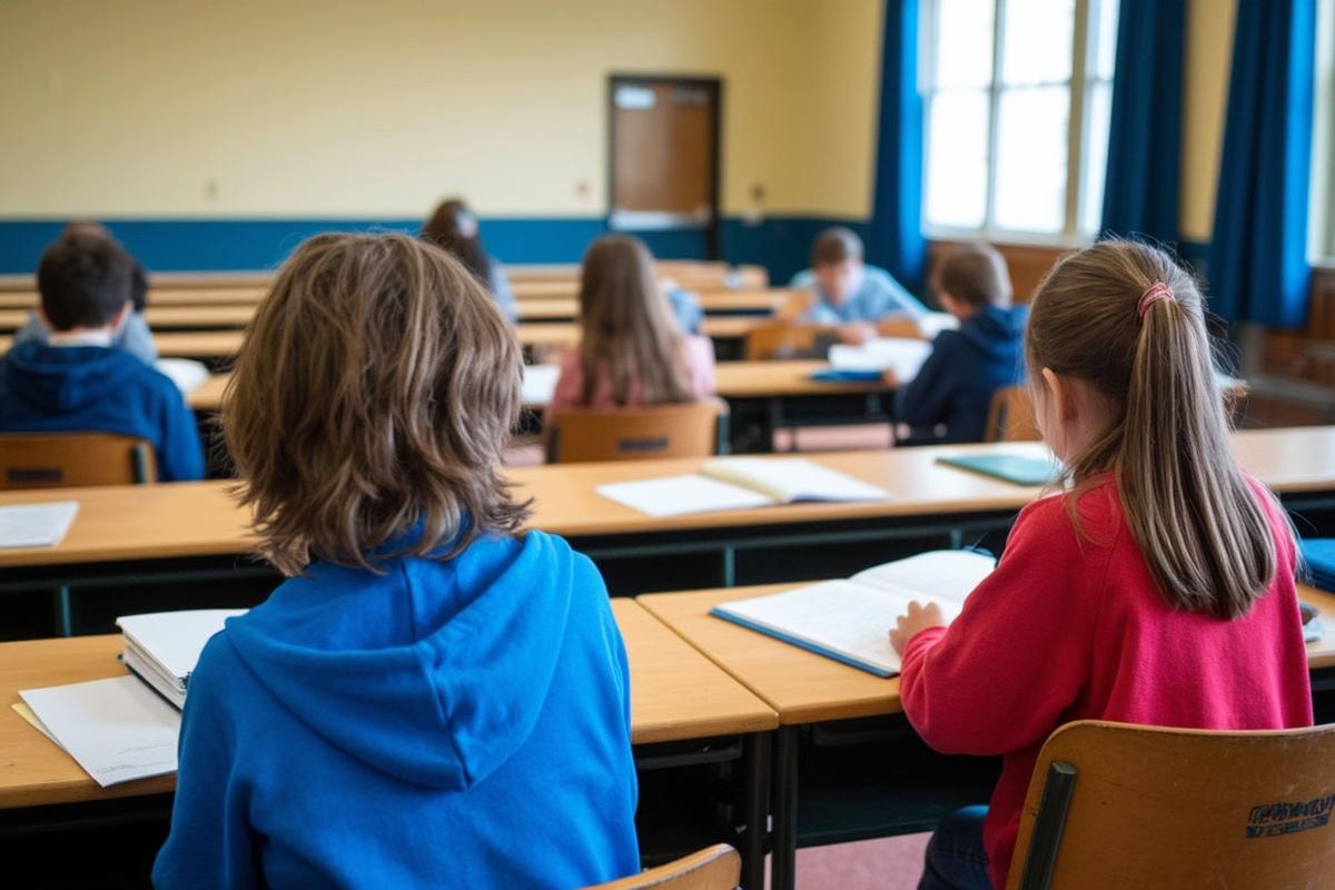 Привычным дипломам конец, в Брянской области введут новую систему образования