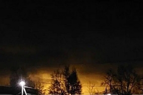 Власти Коломны прокомментировали информацию о взрыве 2 марта